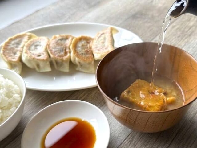 かえでセットイメージ